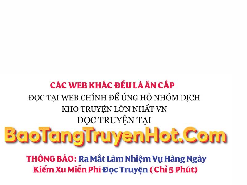 Người Chơi Không Thể Thăng Cấp: Chapter 73