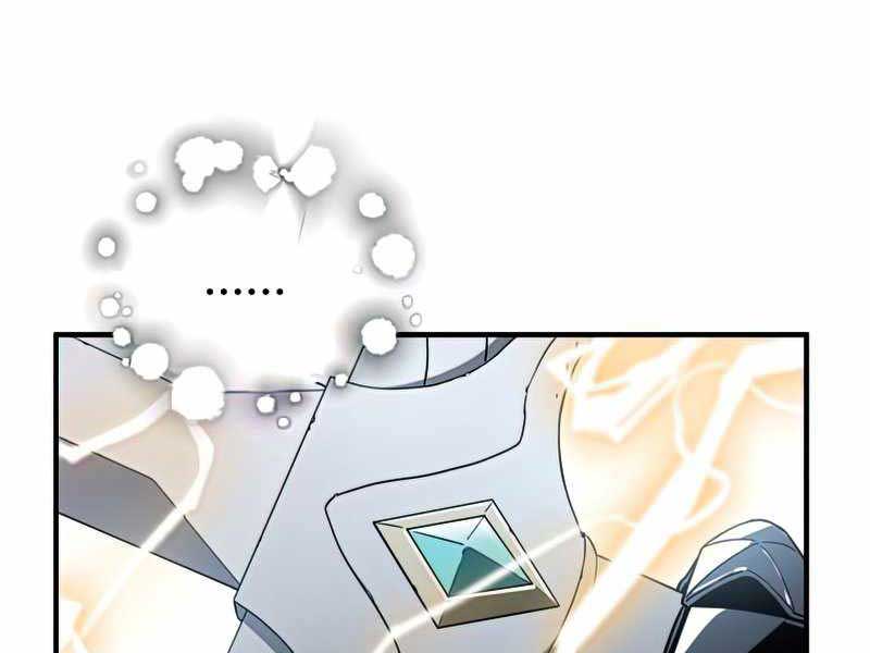 Người Chơi Không Thể Thăng Cấp: Chapter 73