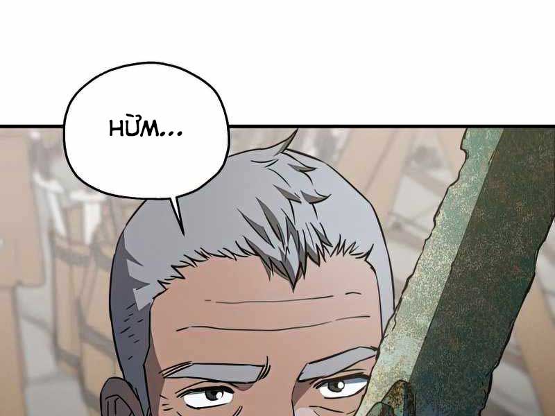 Người Chơi Không Thể Thăng Cấp: Chapter 73