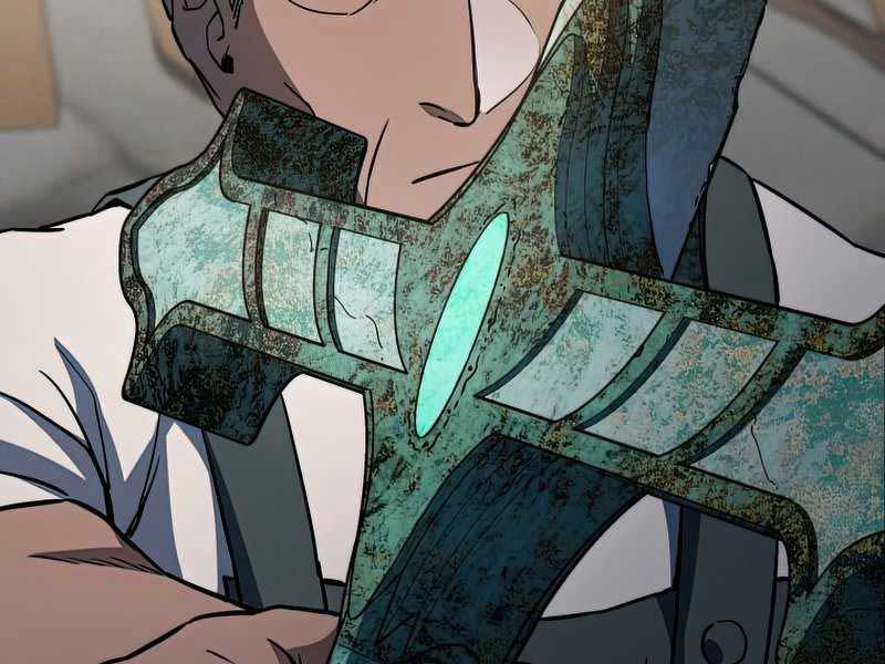Người Chơi Không Thể Thăng Cấp: Chapter 73