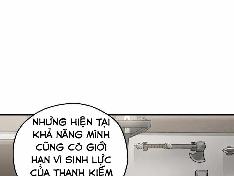 Người Chơi Không Thể Thăng Cấp: Chapter 73