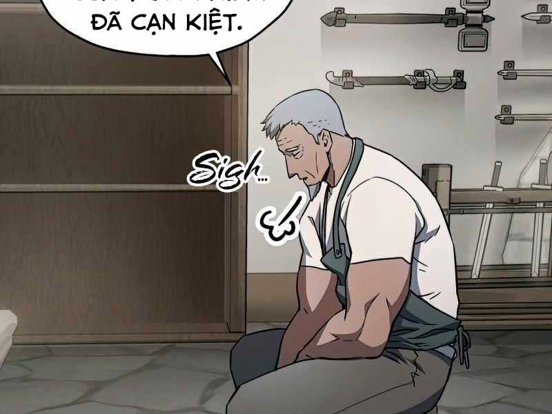 Người Chơi Không Thể Thăng Cấp: Chapter 73