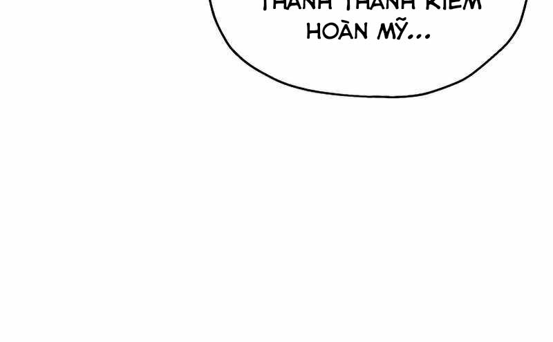 Người Chơi Không Thể Thăng Cấp: Chapter 73