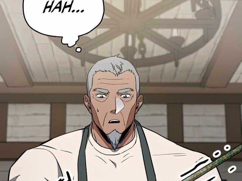 Người Chơi Không Thể Thăng Cấp: Chapter 73