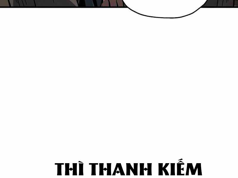 Người Chơi Không Thể Thăng Cấp: Chapter 73