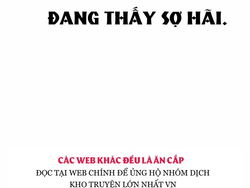 Người Chơi Không Thể Thăng Cấp: Chapter 73