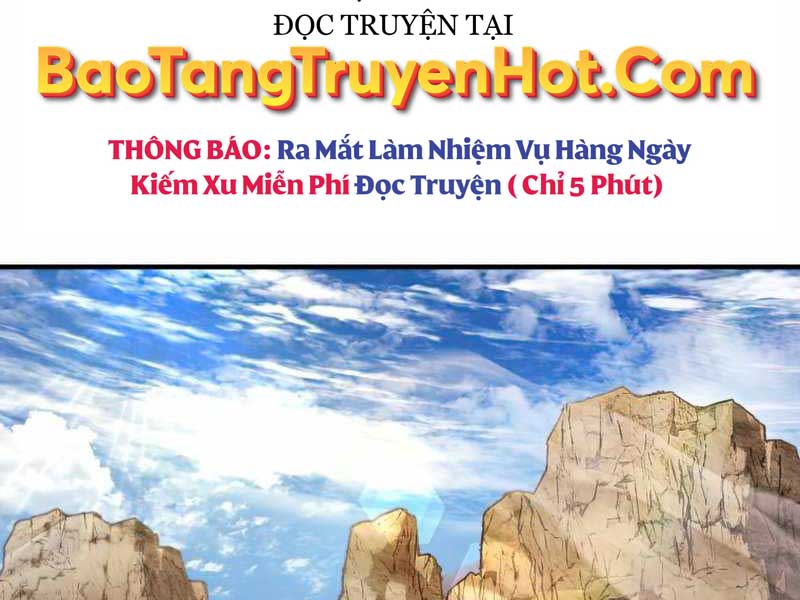 Người Chơi Không Thể Thăng Cấp: Chapter 73