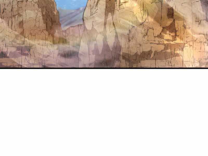 Người Chơi Không Thể Thăng Cấp: Chapter 73