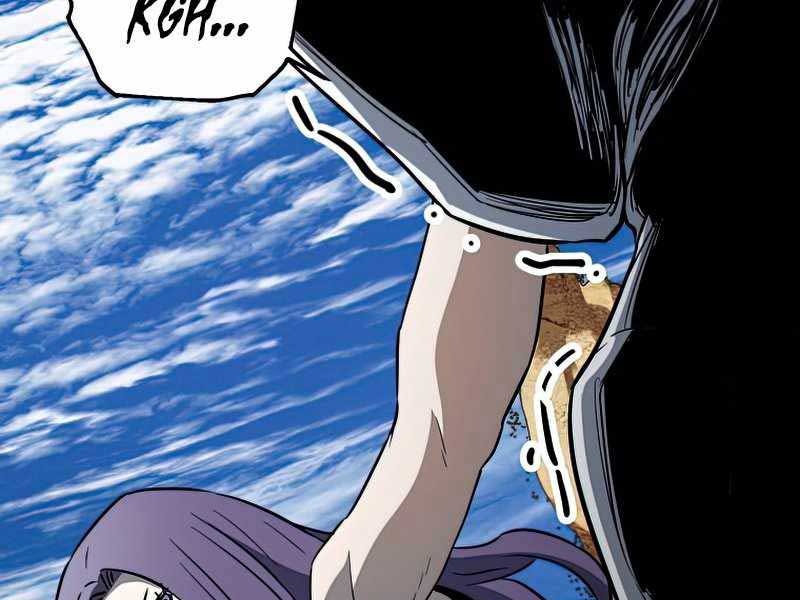 Người Chơi Không Thể Thăng Cấp: Chapter 73