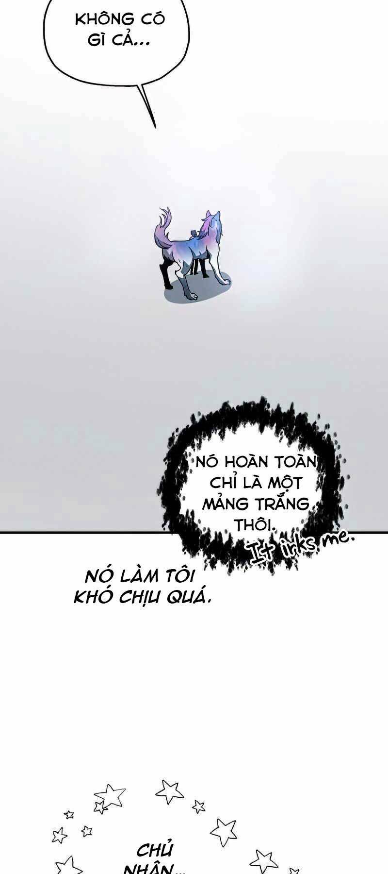Người Chơi Không Thể Thăng Cấp: Chapter 73