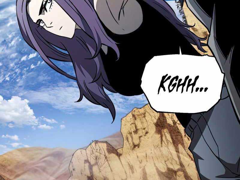 Người Chơi Không Thể Thăng Cấp: Chapter 73