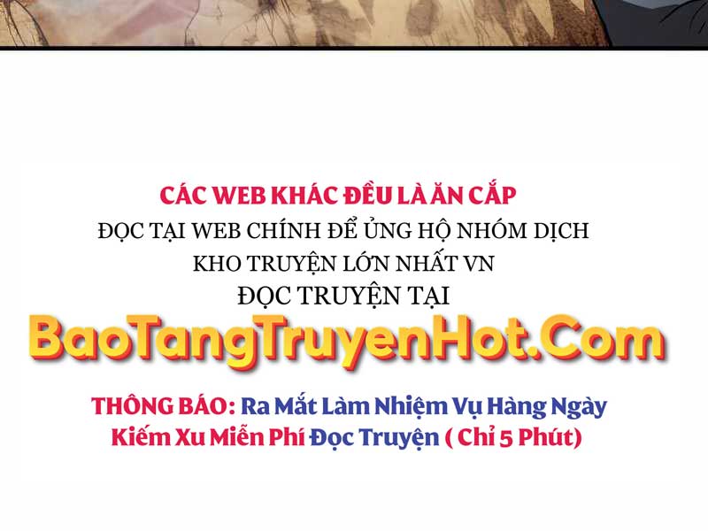 Người Chơi Không Thể Thăng Cấp: Chapter 73