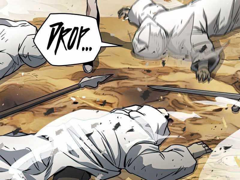 Người Chơi Không Thể Thăng Cấp: Chapter 73