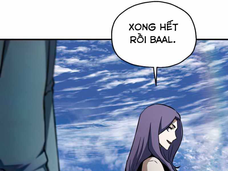 Người Chơi Không Thể Thăng Cấp: Chapter 73