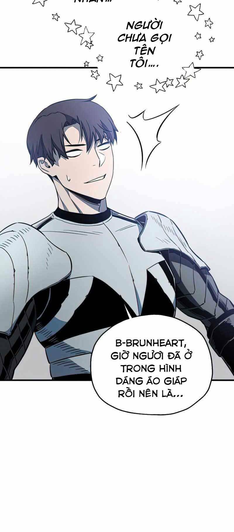 Người Chơi Không Thể Thăng Cấp: Chapter 73