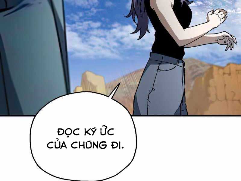 Người Chơi Không Thể Thăng Cấp: Chapter 73