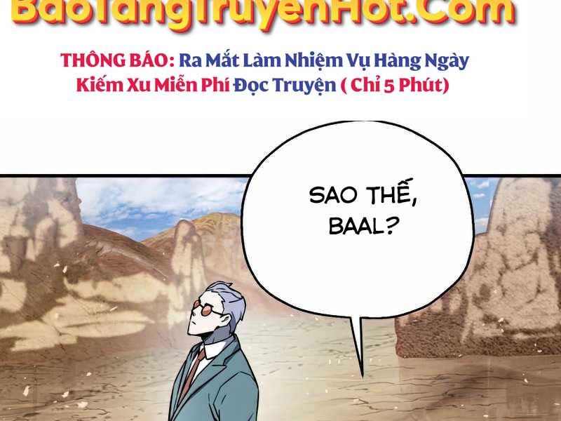 Người Chơi Không Thể Thăng Cấp: Chapter 73