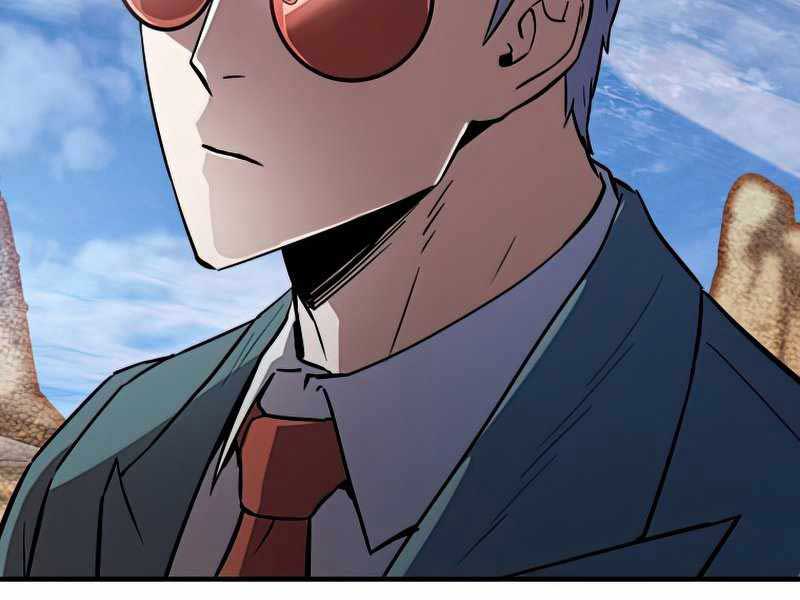 Người Chơi Không Thể Thăng Cấp: Chapter 73