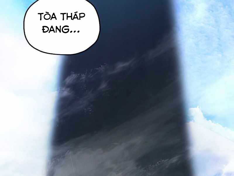 Người Chơi Không Thể Thăng Cấp: Chapter 73