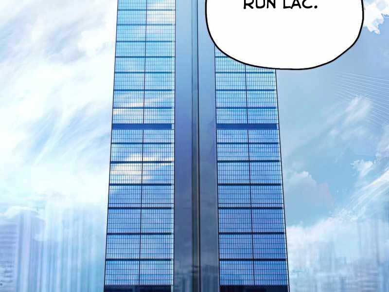 Người Chơi Không Thể Thăng Cấp: Chapter 73