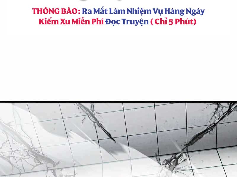Người Chơi Không Thể Thăng Cấp: Chapter 73