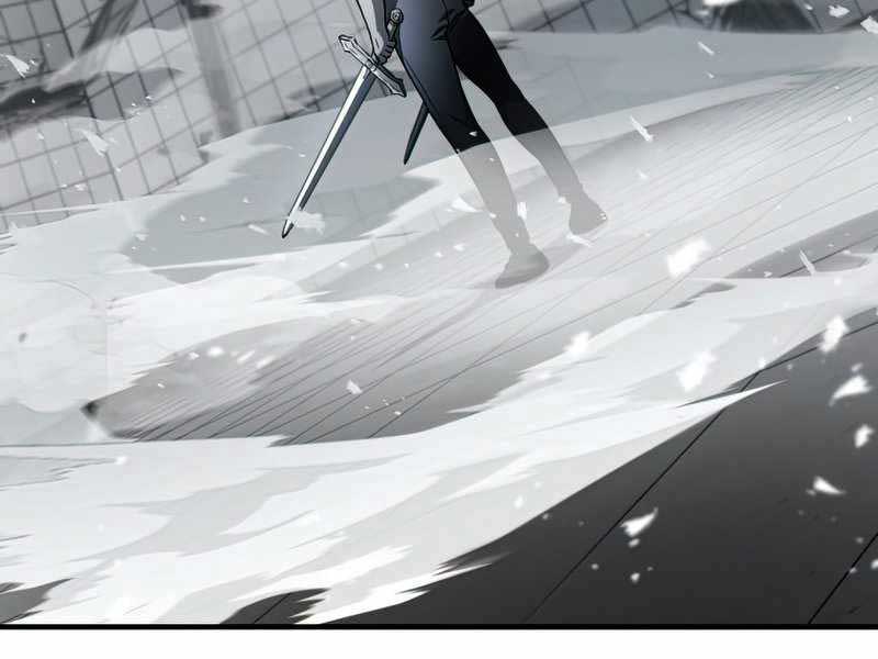 Người Chơi Không Thể Thăng Cấp: Chapter 73