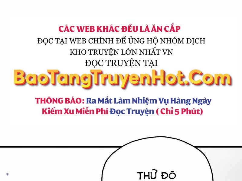 Người Chơi Không Thể Thăng Cấp: Chapter 73