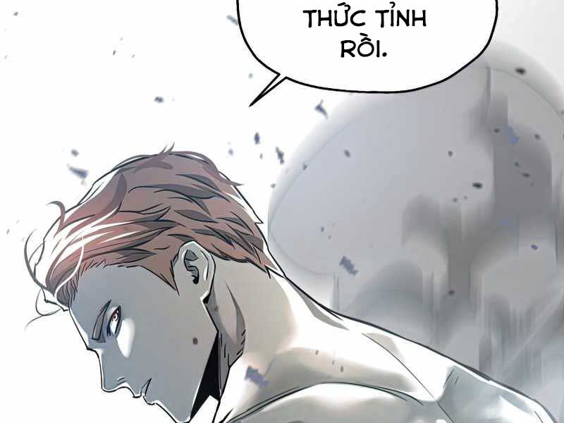 Người Chơi Không Thể Thăng Cấp: Chapter 73
