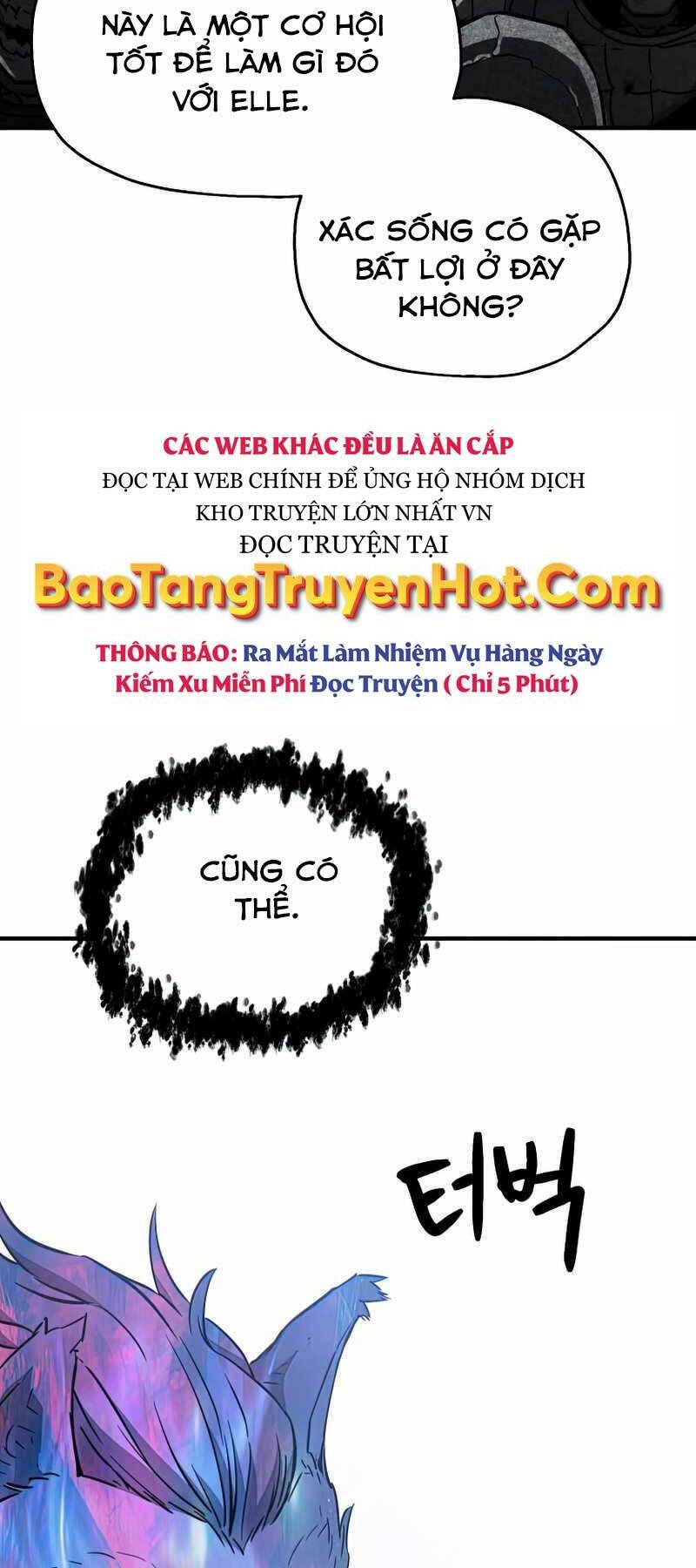 Người Chơi Không Thể Thăng Cấp: Chapter 73