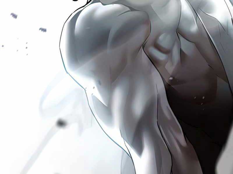 Người Chơi Không Thể Thăng Cấp: Chapter 73