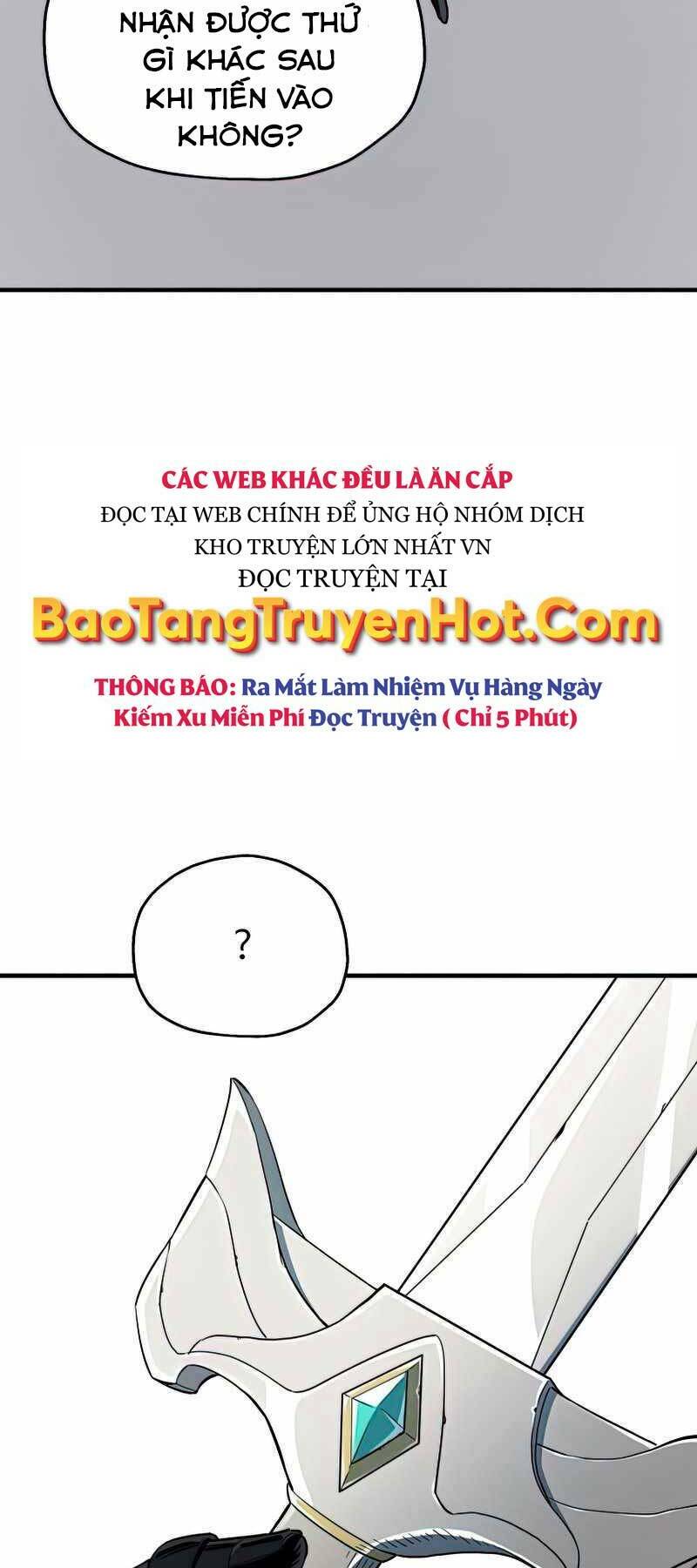Người Chơi Không Thể Thăng Cấp: Chapter 73