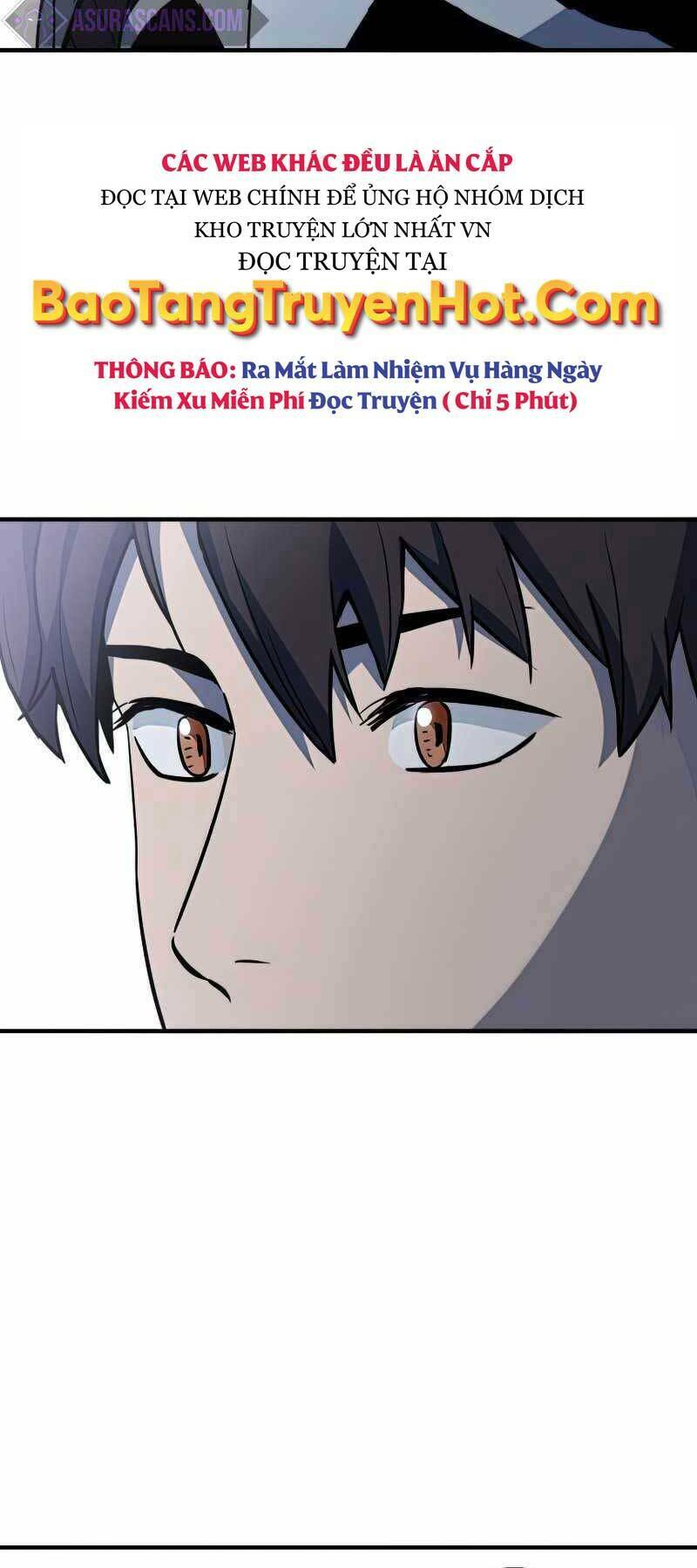 Người Chơi Không Thể Thăng Cấp: Chapter 73
