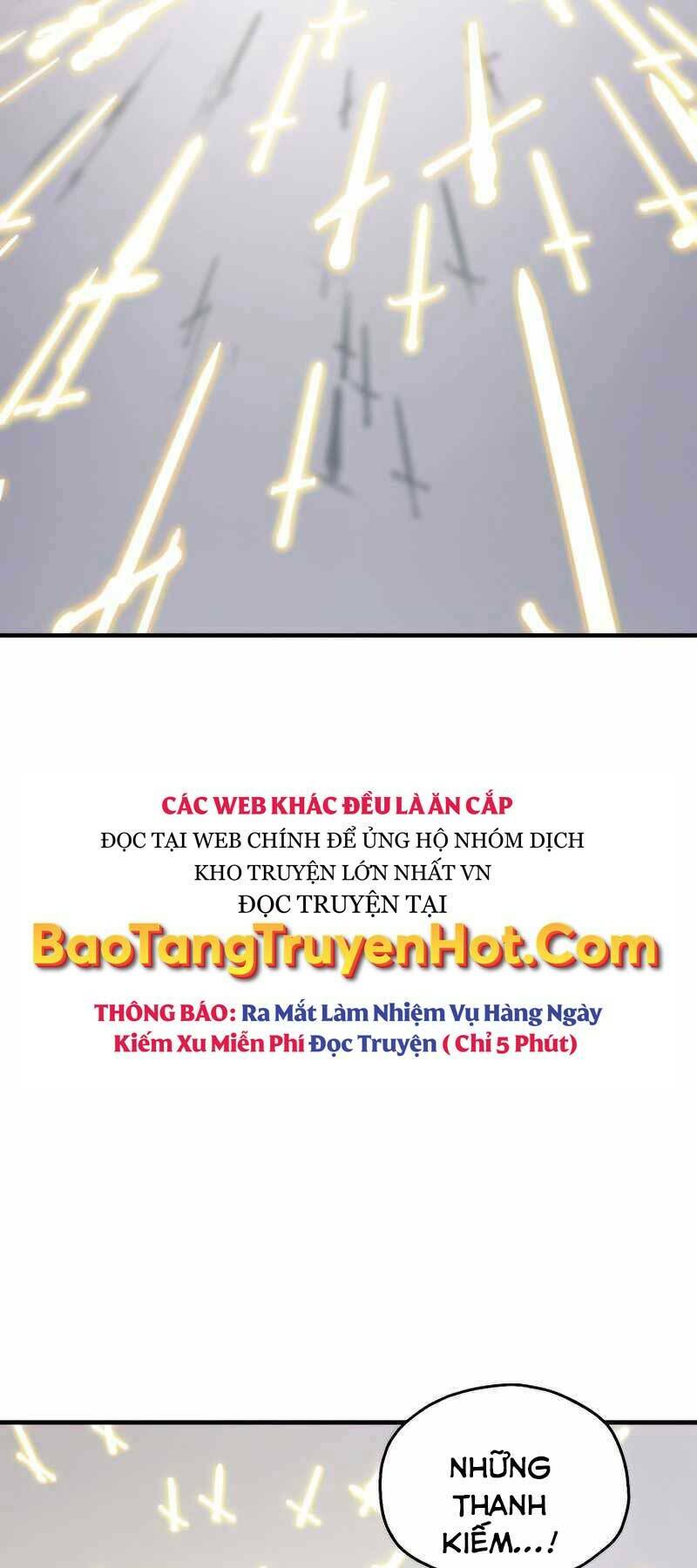 Người Chơi Không Thể Thăng Cấp: Chapter 73
