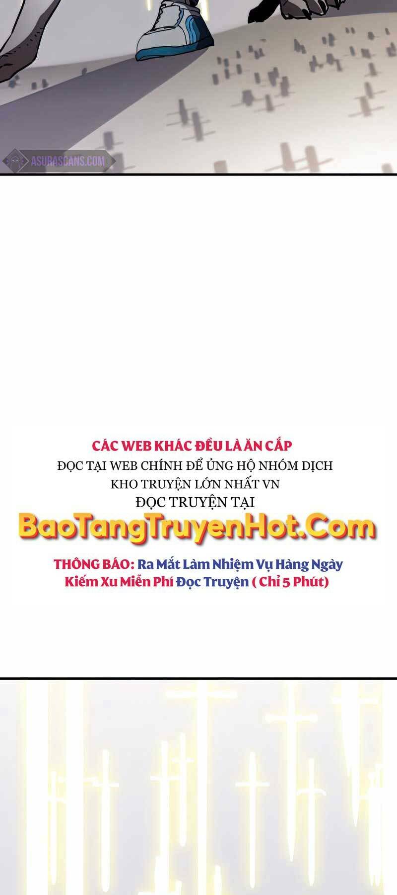 Người Chơi Không Thể Thăng Cấp: Chapter 73