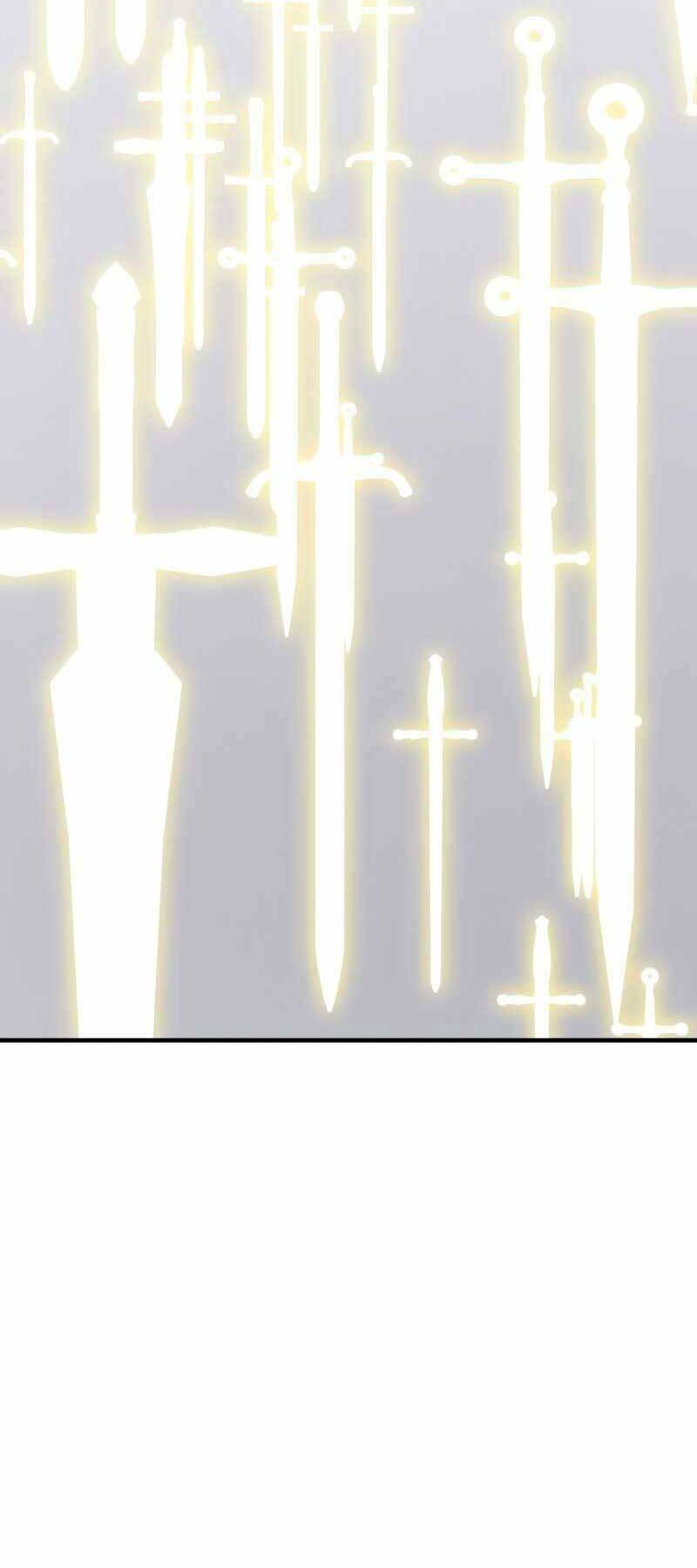 Người Chơi Không Thể Thăng Cấp: Chapter 73