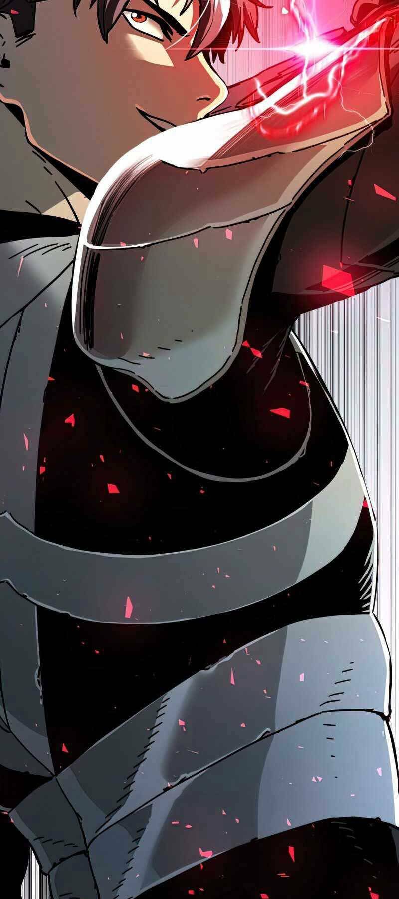Người Chơi Không Thể Thăng Cấp: Chapter 73
