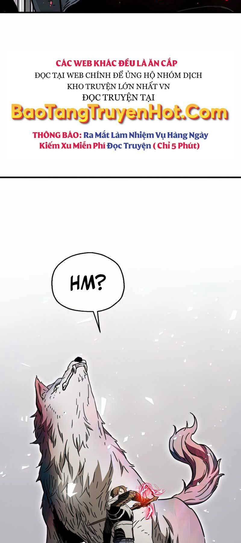 Người Chơi Không Thể Thăng Cấp: Chapter 73