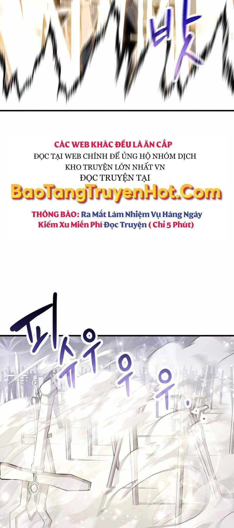 Người Chơi Không Thể Thăng Cấp: Chapter 73
