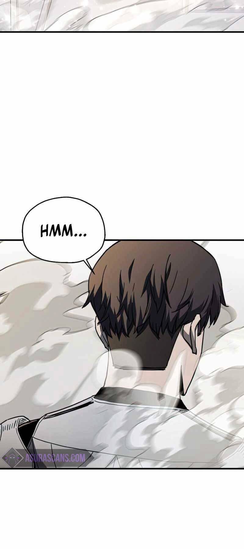 Người Chơi Không Thể Thăng Cấp: Chapter 73