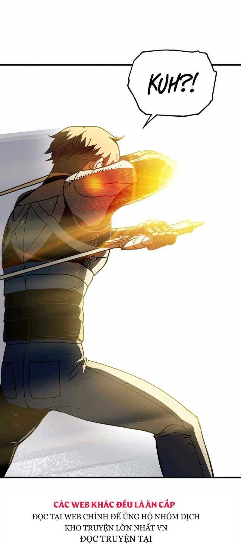 Người Chơi Không Thể Thăng Cấp: Chapter 73