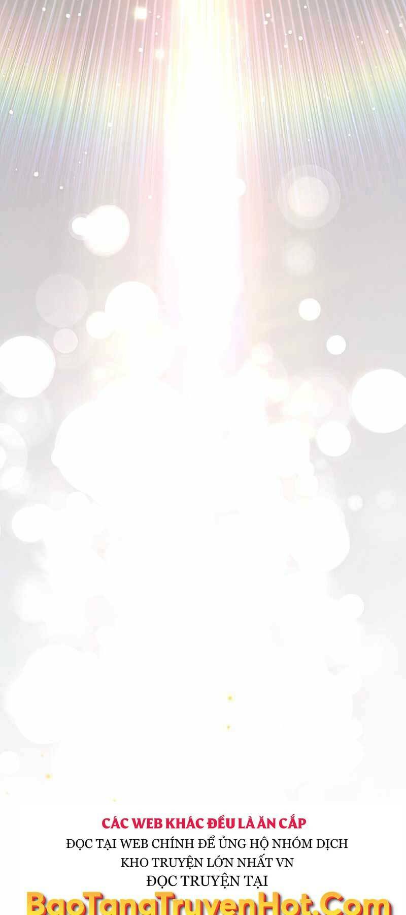 Người Chơi Không Thể Thăng Cấp: Chapter 73