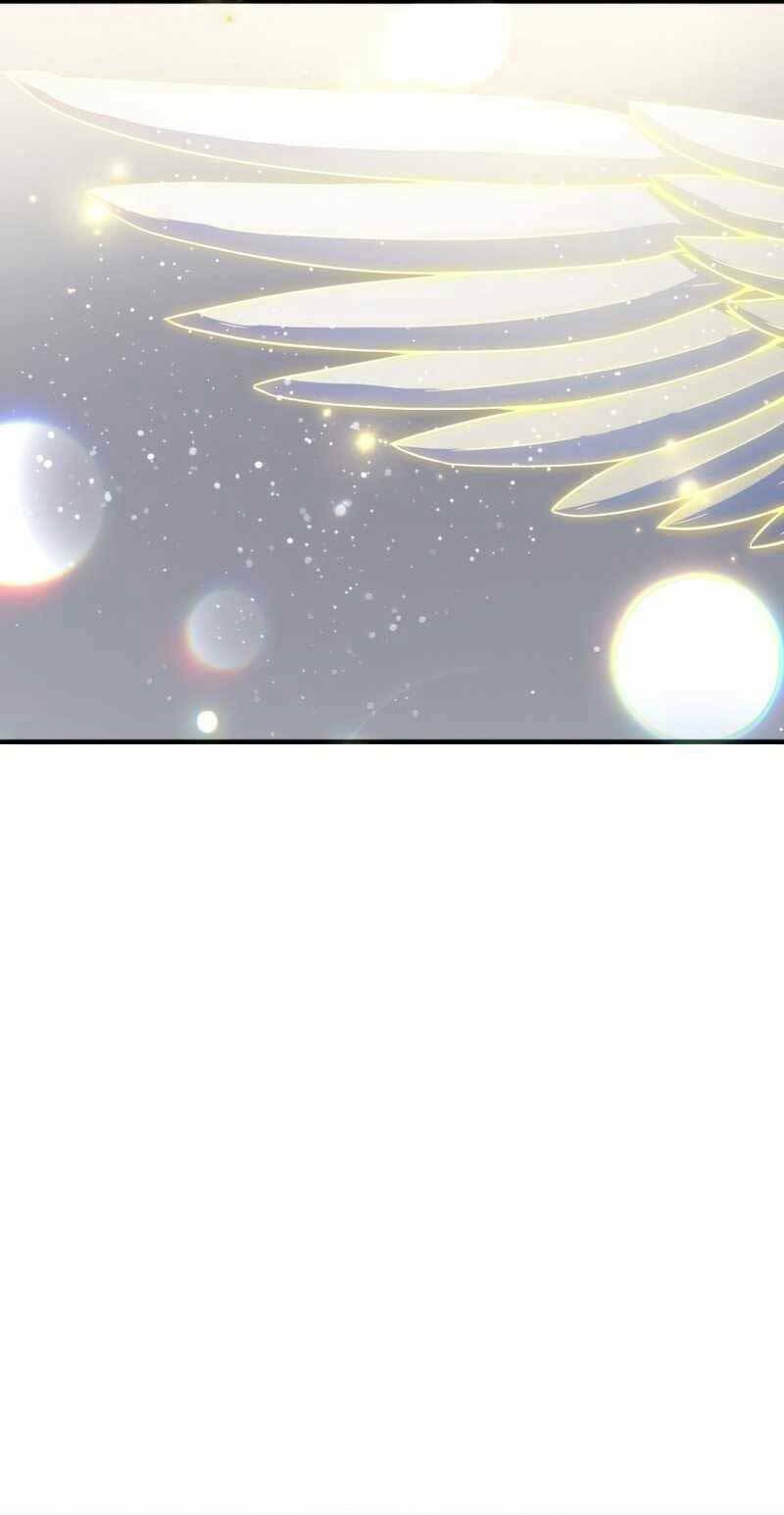 Người Chơi Không Thể Thăng Cấp: Chapter 73