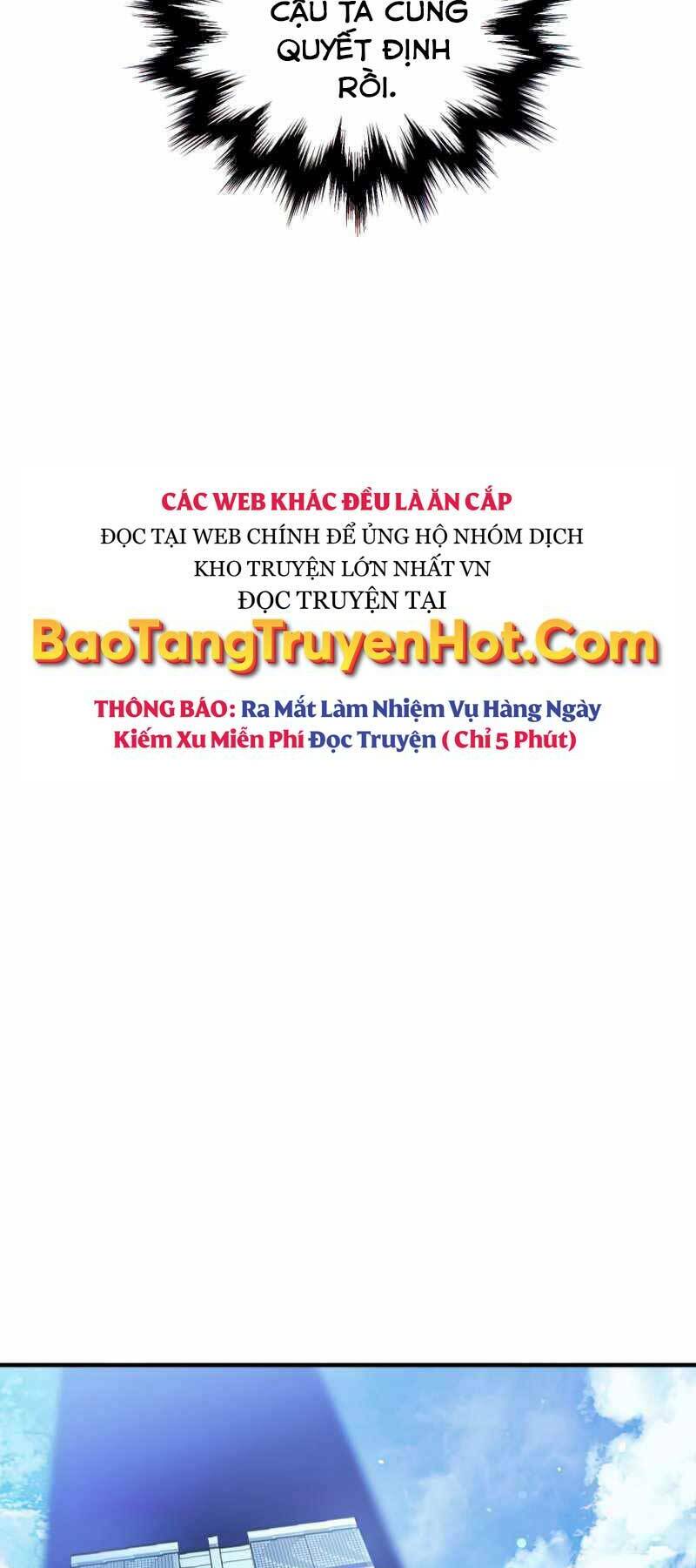 Người Chơi Không Thể Thăng Cấp: Chapter 73
