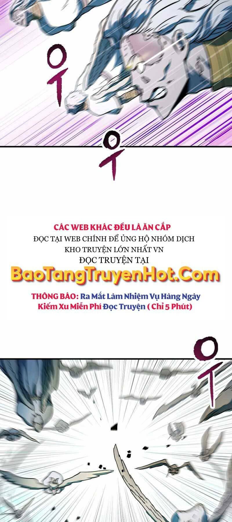 Người Chơi Không Thể Thăng Cấp: Chapter 73