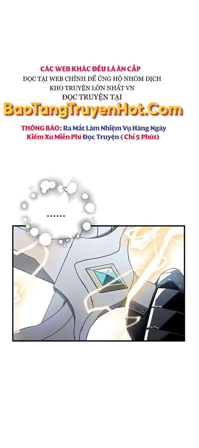 Người Chơi Không Thể Thăng Cấp: Chapter 73
