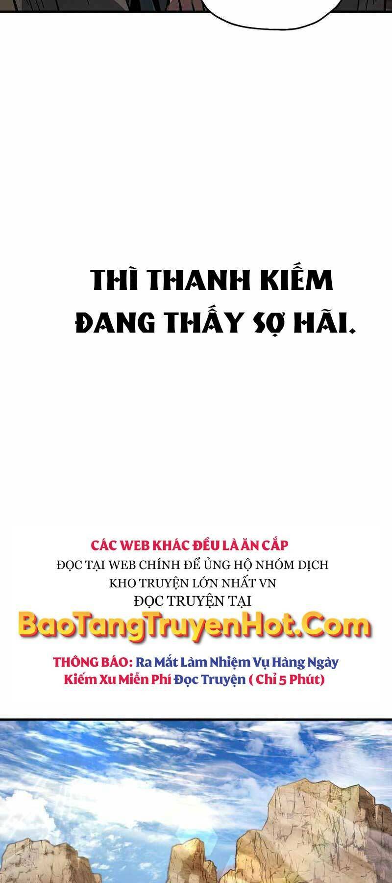 Người Chơi Không Thể Thăng Cấp: Chapter 73