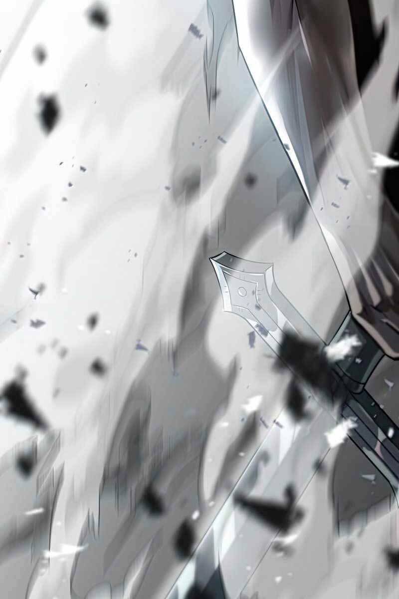 Người Chơi Không Thể Thăng Cấp: Chapter 73