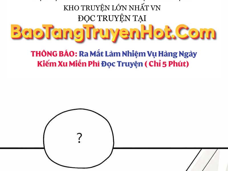Người Chơi Không Thể Thăng Cấp: Chapter 73
