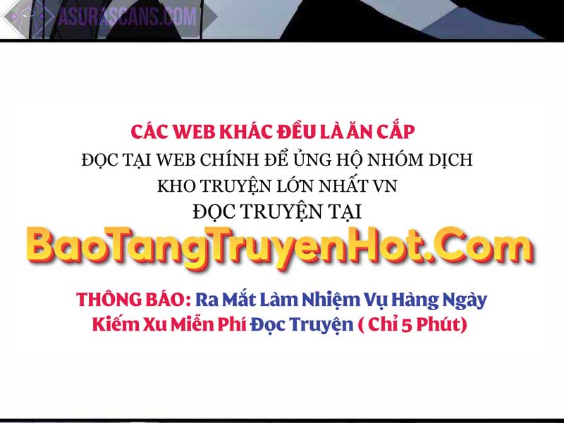 Người Chơi Không Thể Thăng Cấp: Chapter 73