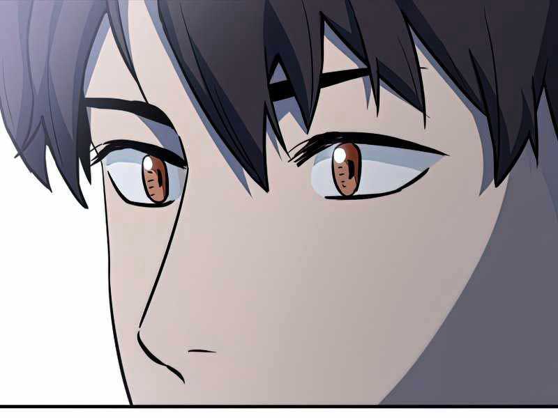 Người Chơi Không Thể Thăng Cấp: Chapter 73